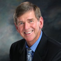 Peter Grau