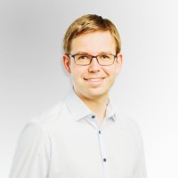 Markus Klemm