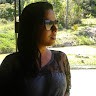 Luiza Luchi