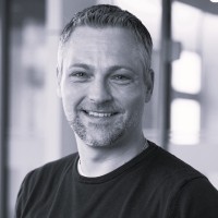 Jens Rieger