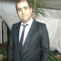 Khalil Belloum