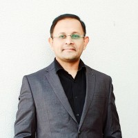 Dattatray Parab