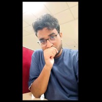 Sarandeep Chalamalasetti