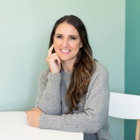 Mariah Corbett
