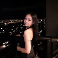 Christine Dao