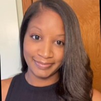 Arielle Goodson