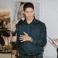 Nikola Vasić