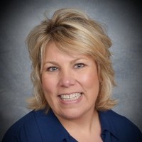 Dana Leikness