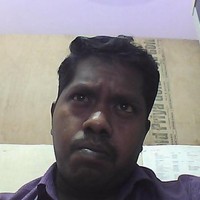 Ranjith Raji