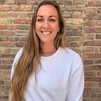 Saskia Smits