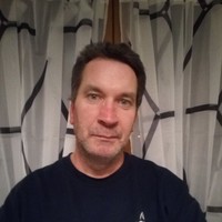 Daniel Cruault