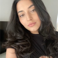 Carla P.
