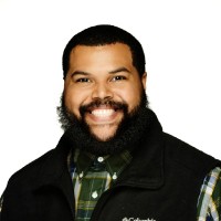 Ti Ragland