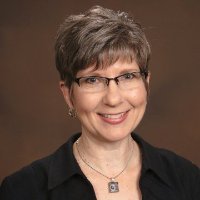 Deborah Lisko