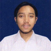 Ravi Dicki Maulana