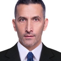 Guillermo Alberto Sanchez