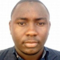 Ismaila Diallo