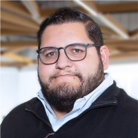 Juan José Medina García
