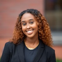 Halima Osman
