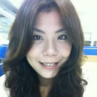 Angie Chen