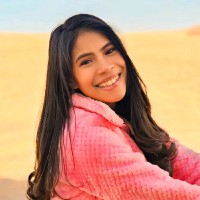 Diana W.