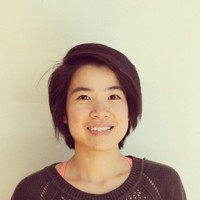 Joy Xia