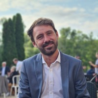 Kévin Remond
