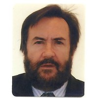 Javier Gomez Jimenez