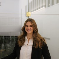 Nicole Blatta