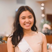 Riana Lago