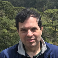 sandro zapelini