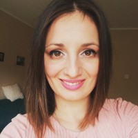 Ivana Milovanović