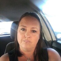 luzaan Brummer