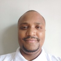 Fabio Wiliam Santos