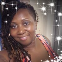 Ebony Miller