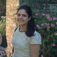 Carol Barghout