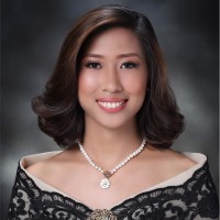Keziah Balondo