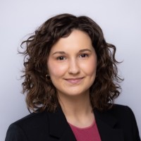 Liza Kahn