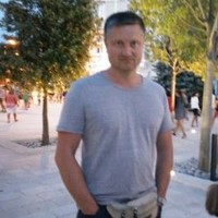 Arthur Rotermel