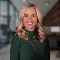 Nicole Brueggenjohann