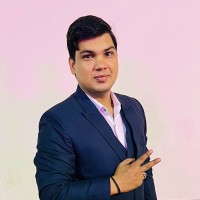 Vikash Kumar
