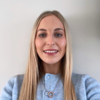 Melissa Keaveney