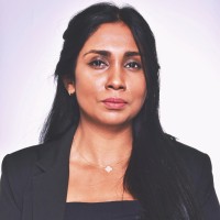 Sajika Ratnam, LL.M.