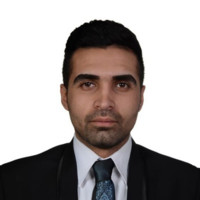 Farid Porhonar