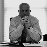 john malady