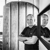 Stefan van Beeten