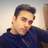 pulkit samrat