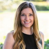 Erica Farris