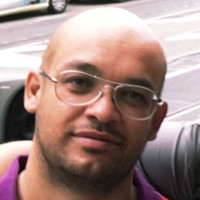 Antonio Martinelli
