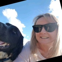 Joanne Watt